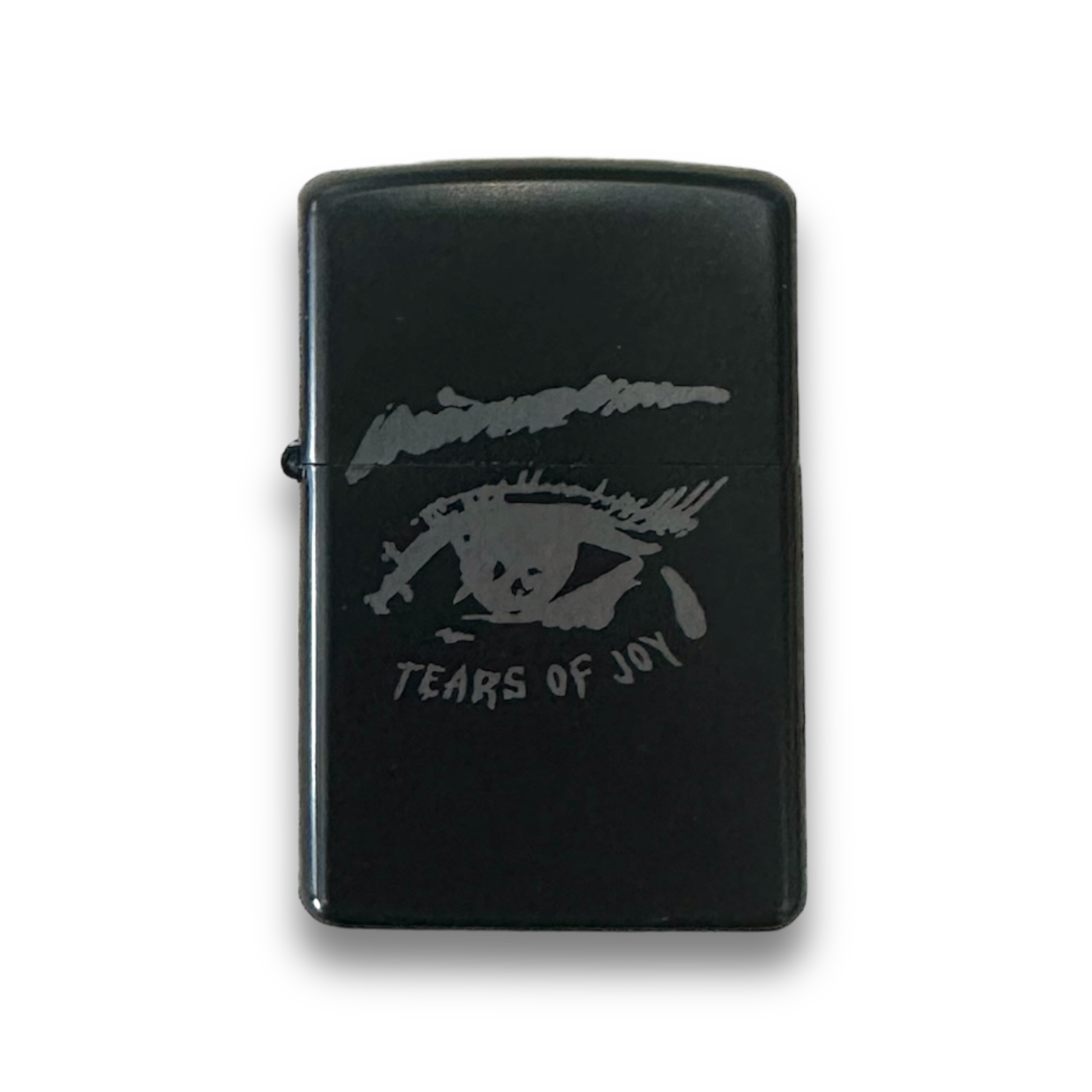 TOJOY BLACK LIGHTER