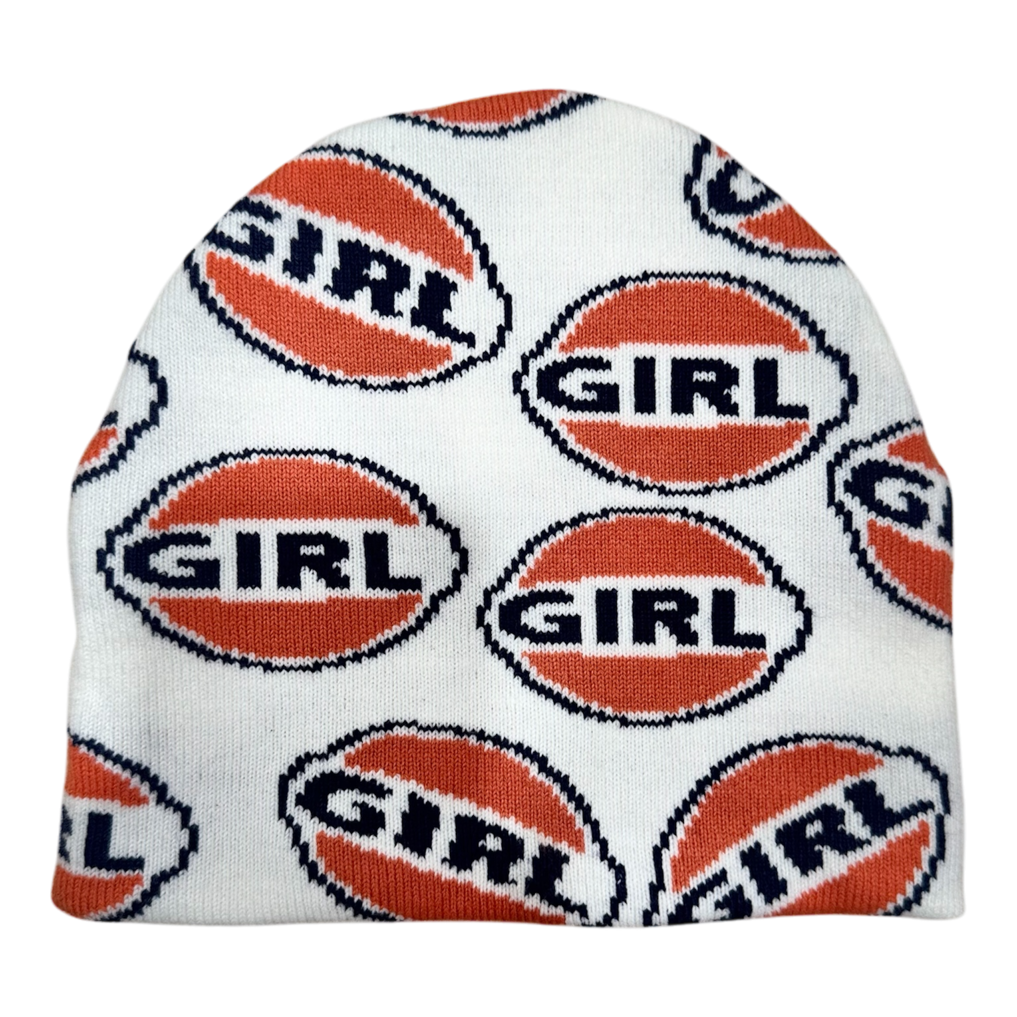 TOJOY GIRL BEANIE