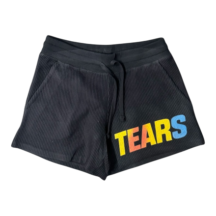 COLOR TEARS CORDED WMN'S BOTTOM